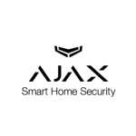 ajax
