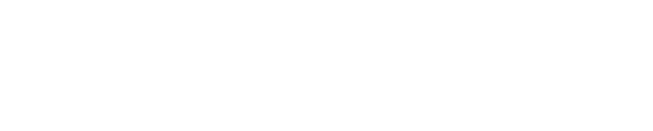 Novo Sherry Servicios Inmobiliarios