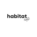 habitat