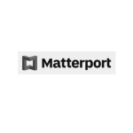 matterport