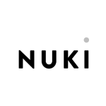 nuki