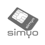 simyo