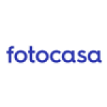 fotocasa.es