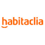 habitaclia.com