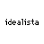 idealista.com