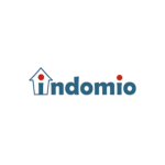 indomio