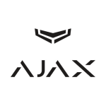 logo ajax 400px