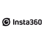 logo insta360 400px