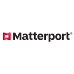 logo matterport 400px