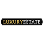 luxuryestate.com