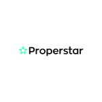 properstar