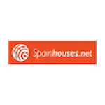 spainhouses.net