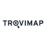 trovimap.com