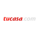 tucasa.com